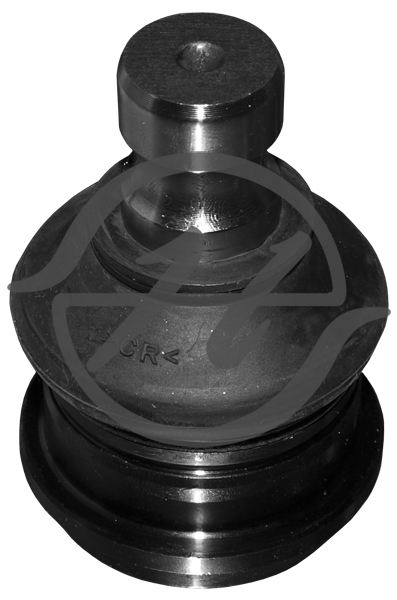      HB900205