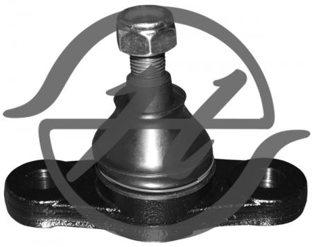       HB900206