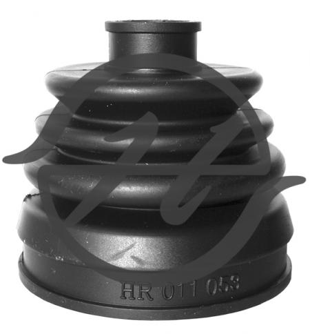   HR011053