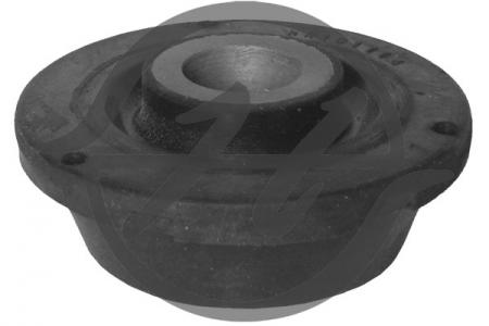      HR101114