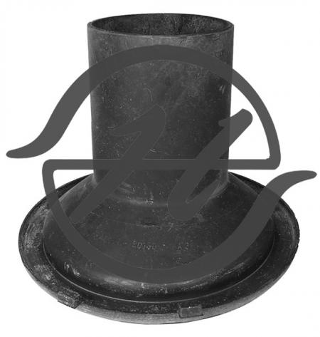    HR821069