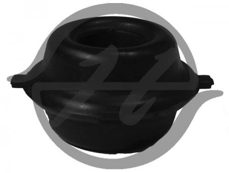     ,  HR821383