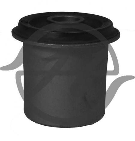     ,    HR821395