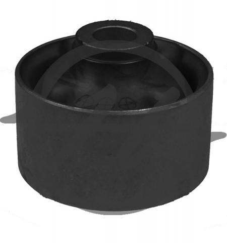 САЙЛЕНТБЛОК НИЖНЕГО РЫЧАГА ПЕРЕДНЕЙ ПОДВЕСКИ, ЗАДН HR901112