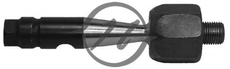   HT100210