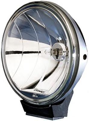 ПРОЖЕКТОР RALLYE 1000 FF PB SPORT 1F5008273021