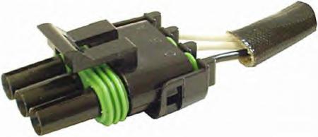 - RENAULT (HLS012) 6PA 009 165-111