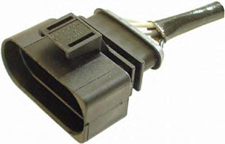 - AUDI, VW (HLS022) 6PA 009 165-221