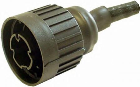 - BMW (HLS049) 6PA 009 165-491