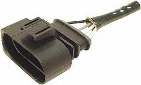 - AUDI (HLS095) 6PA 009 166-271