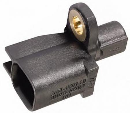 ДАТЧИК ABS 6PU010039-701