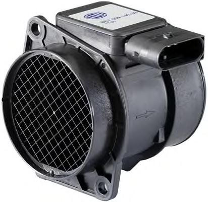   MB W203/W210/W208 1.8/2.0/2.3 KOMPRESSOR 8ET009142331