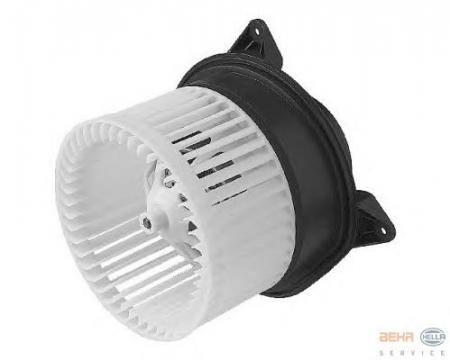 ���������������� ����������� ������ 8EW009160-701