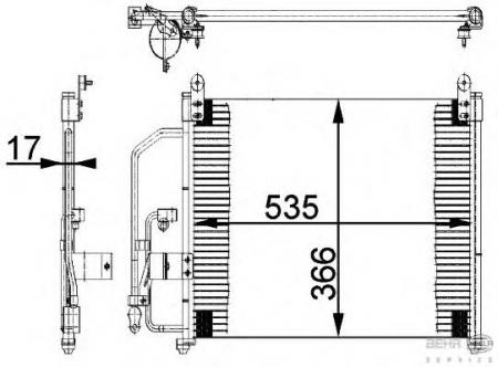   8FC351037-221
