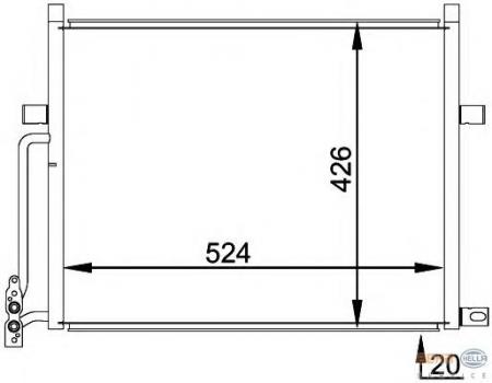   8FC351038-201
