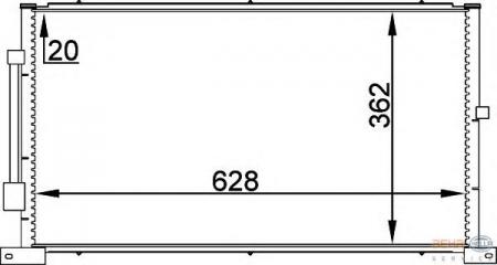   8FC351038-711