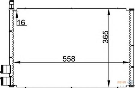   8FC351300-351
