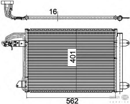   8FC351301-041