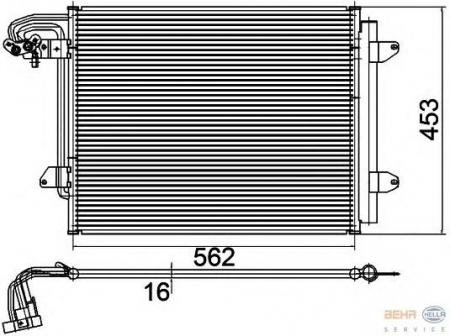   8FC351301-051