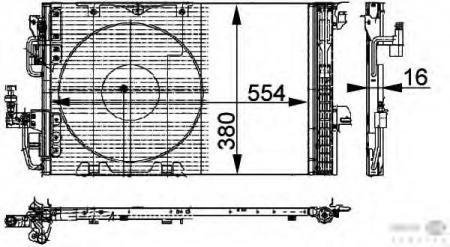   8FC351301-221