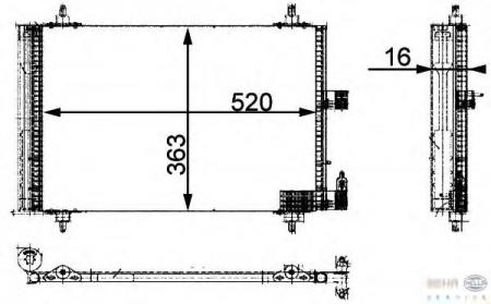   8FC351301-381