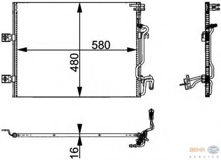   8FC351301-611
