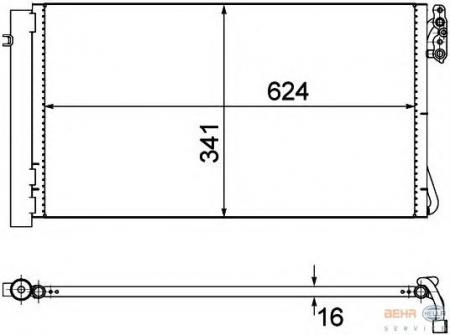   8FC351302-621