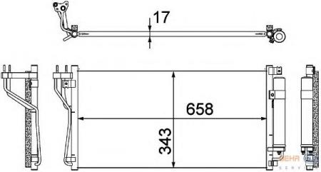   8FC351304-731