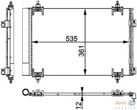   8FC351317-561