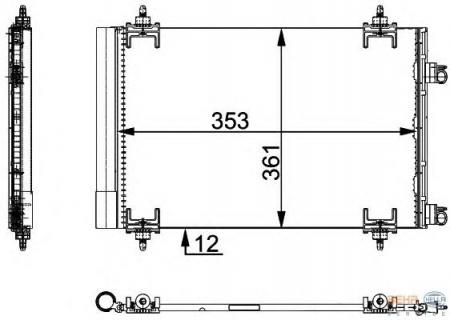   8FC351317-571