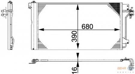   8FC351317-651