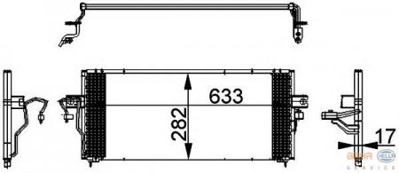  8FC351317731