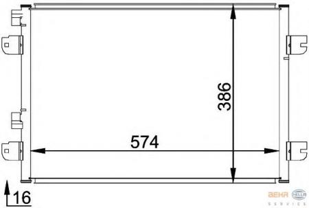 ,  8FC351318-371