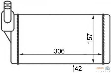   8FH351024-401