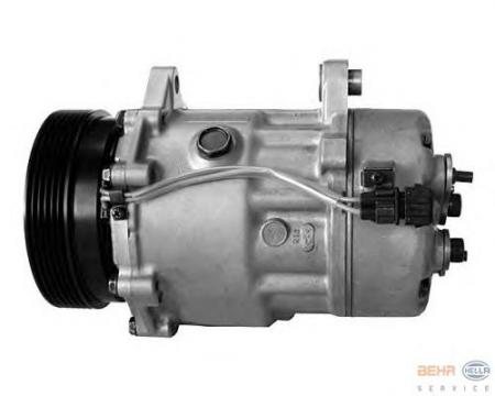    AUDI A3 1.6-1.9/T/TDI 09/96->/TT 1.8T 10/98->.FORD GALAXY 1.9TDI 03/95->.SEAT IBIZA III 1.4-1.9/TDI/SDI 08/99-02/02/LEON 1.4-1.9/TDI/SDI 11/99->/TOLEDO II 1.4-2.3/TDI/V5 04/99-05/06.SKODA OCTAVIA 1.4-2.0/TDI/SDI 09/96->.VW BOR 8FK351127-011