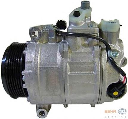   8FK351316-271