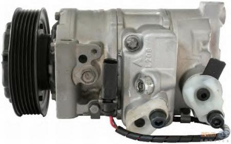    AUDI A4 1.6-2.0/T 11/00-12/04 8FK351316-831