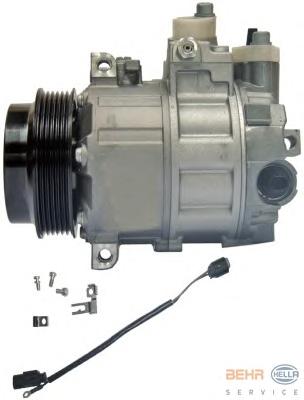   8FK351322-391