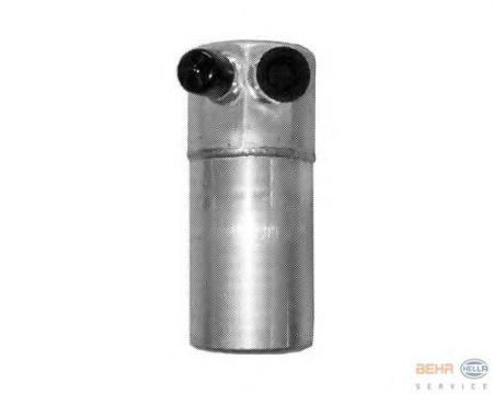 ОСУШИТЕЛЬ КОНДИЦИОНЕРА 8FT351192-031