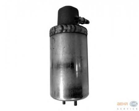    VW CADDY II / GOLF III / IV / VENTO / POLO 11 / 91-09 / 01, SEAT CORDOBA / IBIZA II / INCA 03 / 93-> 8FT351197-561