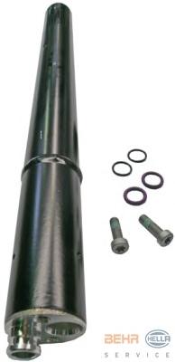 ��������� ����. AUDI A3, VW GOLF/JETTA/TOURAN 03] 8FT351200-151