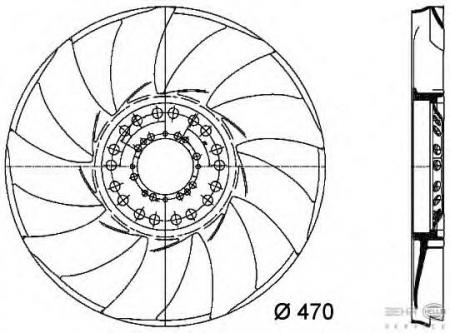  ,  8MV376733-241