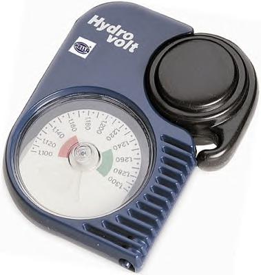 �������� 8PD006541001