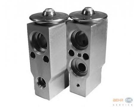 КЛАПАН КОНДИЦИОНЕРА 8UW351239081