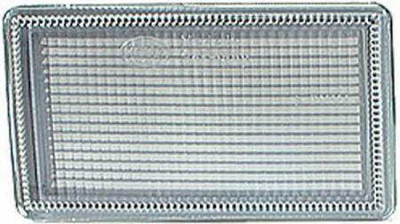  8XU144430-001
