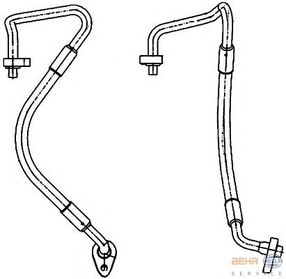   9GS351338-571