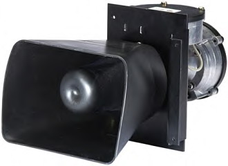  9MM 861 960-001