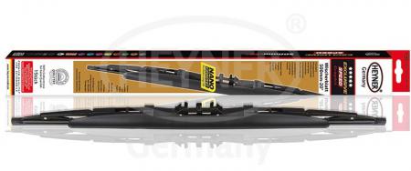  / 22/56  HEYNER   262 000 Heyner