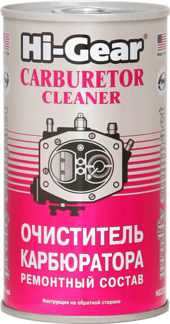   ( 40 ) (295ML) HG3205