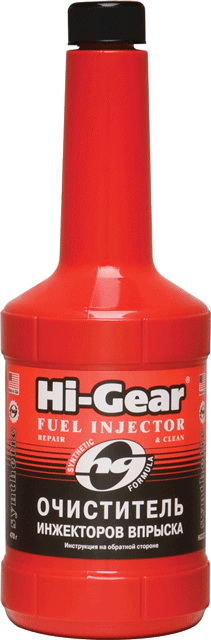    (473ML) HG3222